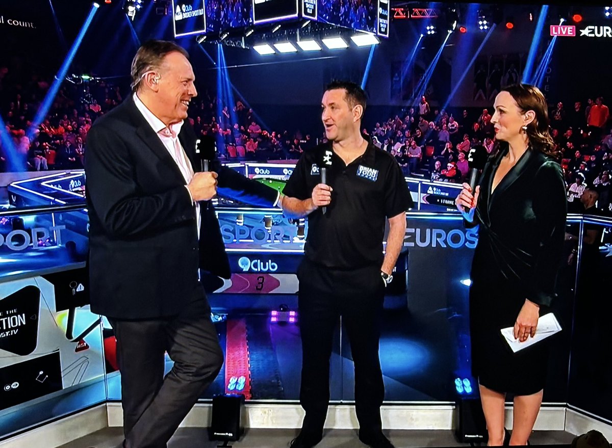 Sarah Cooper tweet media