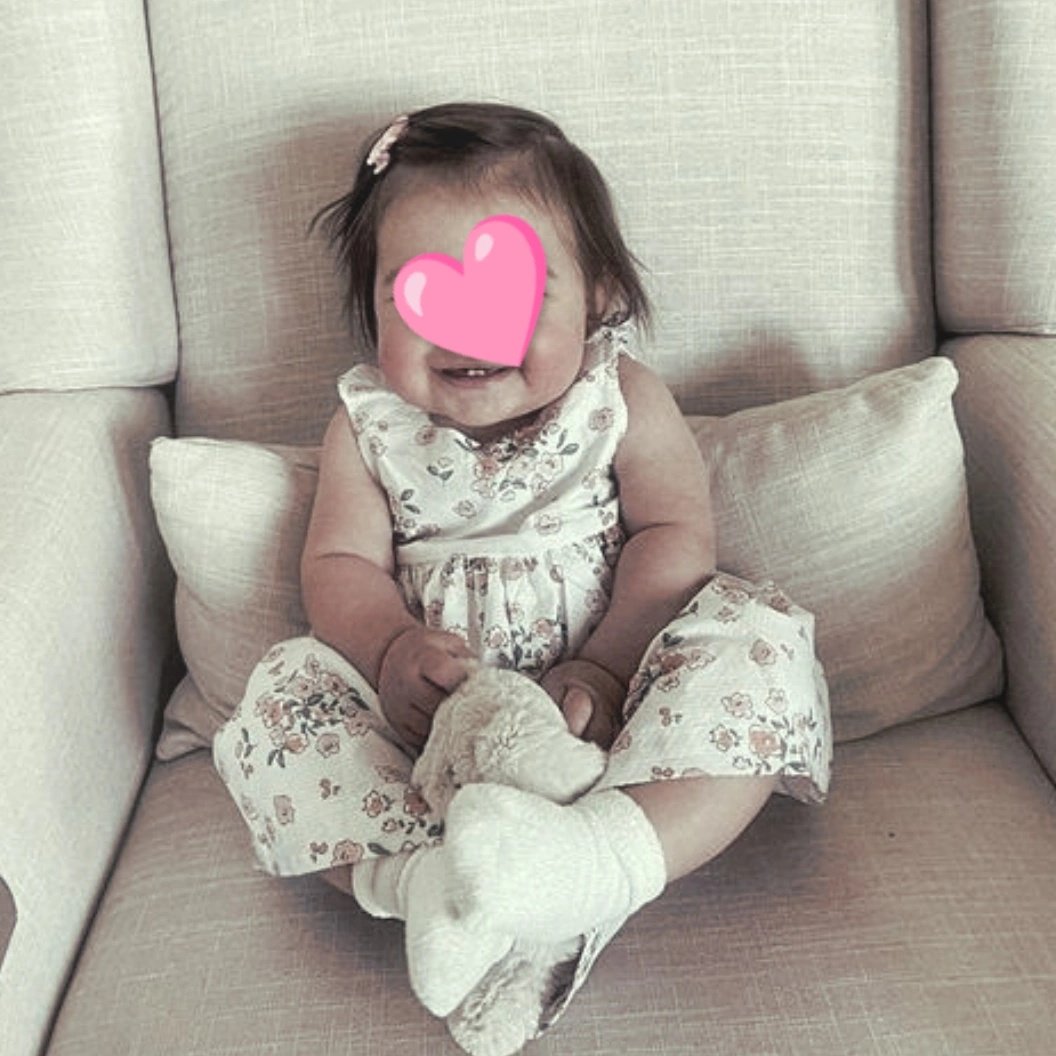 monasmartss's tweet photo. ᅠ
ᅠᅠ
ᅠᅠ ᅠ
ᅠᅠ ( 🩷 )
ᅠᅠ #babystars ᅠ
ᅠᅠ
ᅠᅠ ᅠ
ᅠᅠ
ᅠᅠ ᅠ https://t.co/kxoSPz9o3M