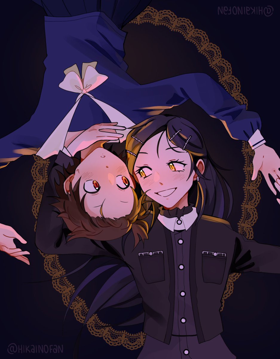 Javi (!!!) tweet media