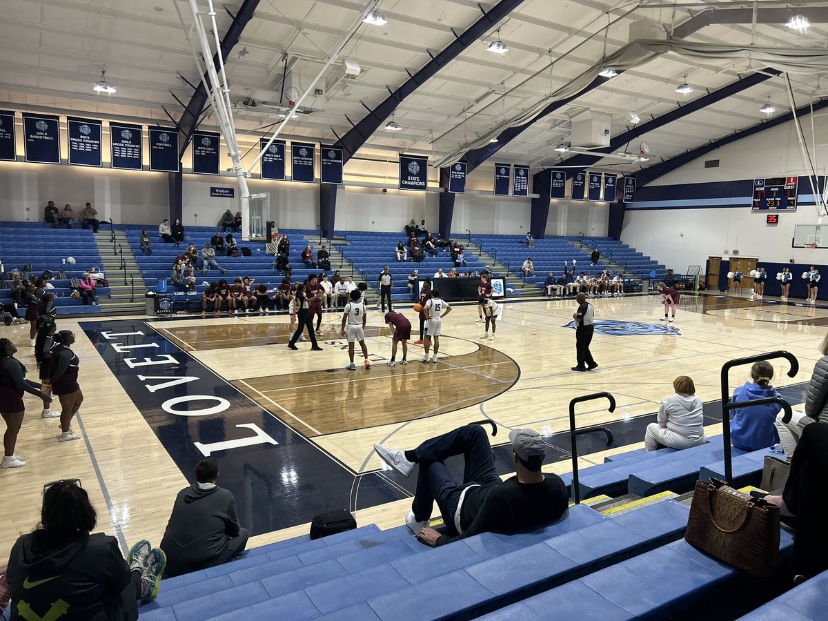 Relentless Hoops (@relentless_hoop) on Twitter photo Final:
<a href="/Central_Hoopz/">Central Basketball</a> 64
Lovett 49
The 1st & 4th quarters decided this one. Central started hot to go up 21-11, cooled off in the 2nd & 3rd, and then won the final period 23-10. Chace North was ultra-aggressive with a 28-point double-double. Connor Williams controlled the glass. Final:
<a href="/Central_Hoopz/">Central Basketball</a> 64
Lovett 49
The 1st & 4th quarters decided this one. Central started hot to go up 21-11, cooled off in the 2nd & 3rd, and then won the final period 23-10. Chace North was ultra-aggressive with a 28-point double-double. Connor Williams controlled the glass.