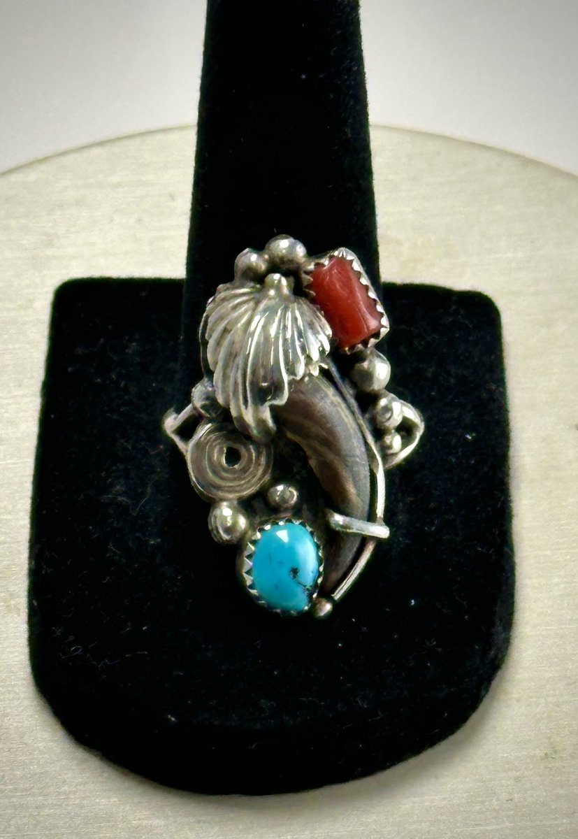 gabriel coconate tweet media