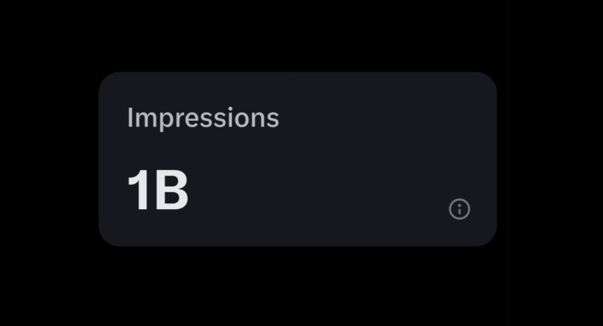 Adrian Dittmann tweet media