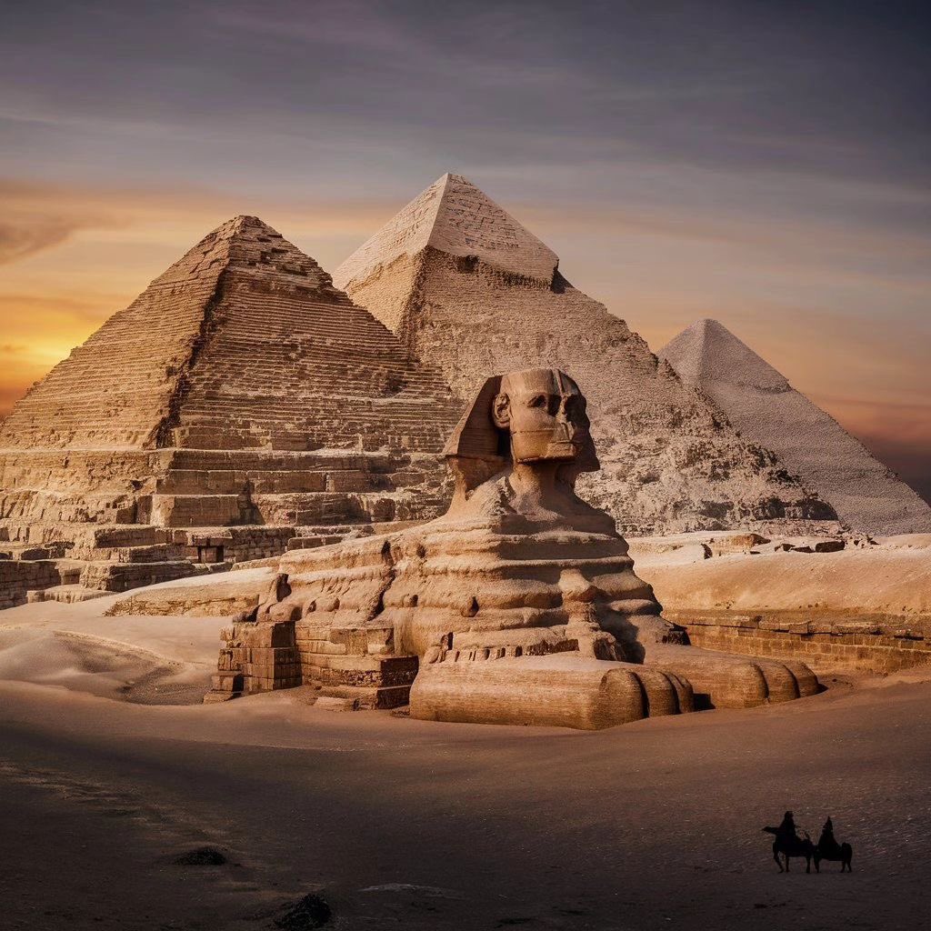 PablloArabia's tweet photo. 🚨بابلو فيتار هو الفنان البرازيلي الأكثر ظهورًا على اليوتيوب في مصر عام 2024. https://t.co/YGxTNAyuUY