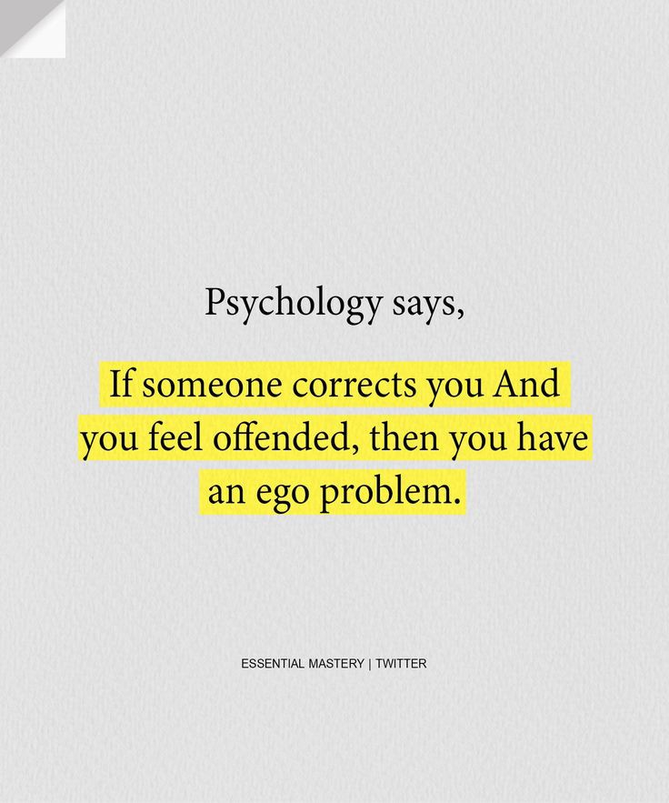 HAFZA_00's tweet photo. #Fact #Psychology #LingOrm https://t.co/IbHEeNw5Rd