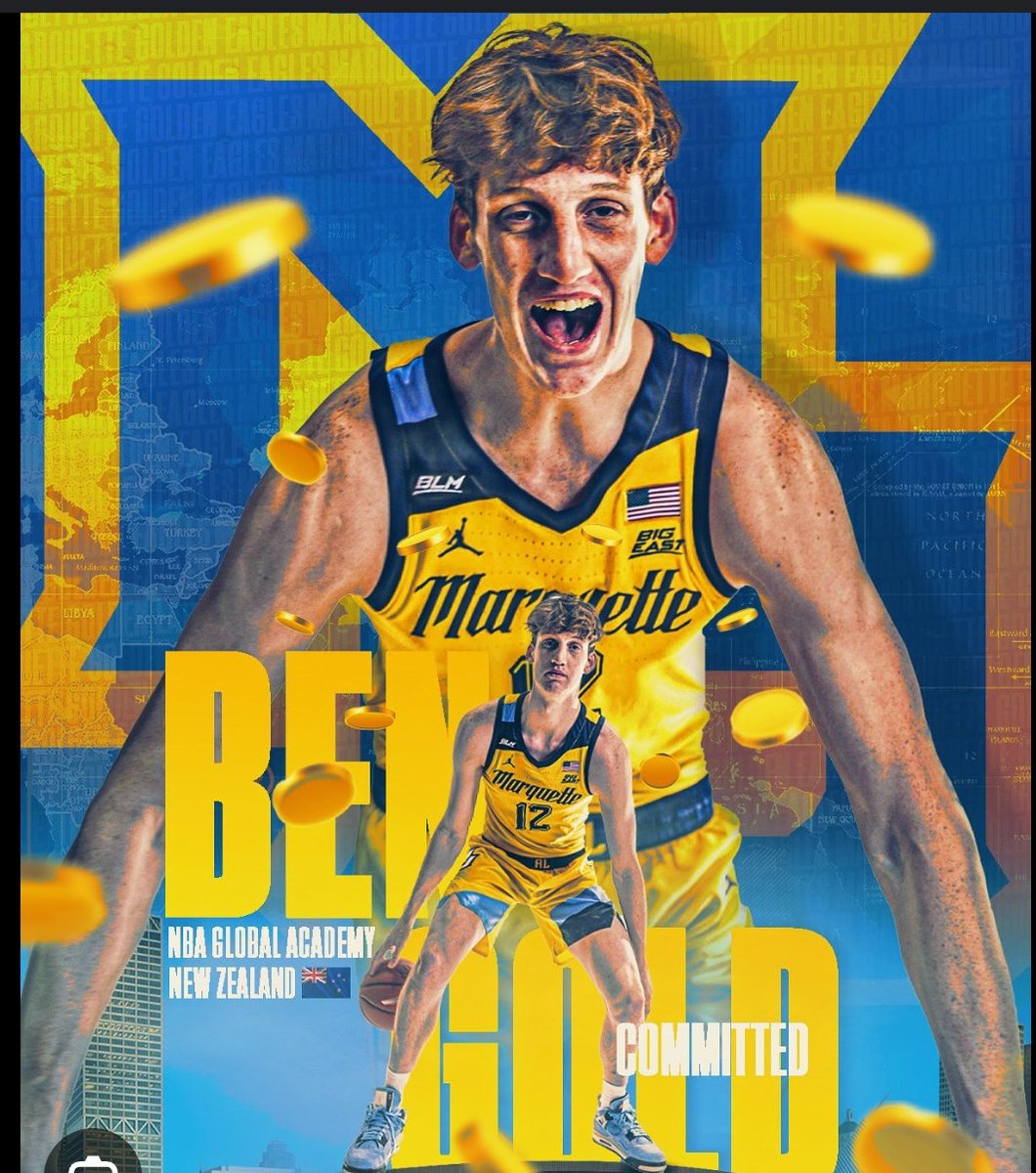 JohnHaines11's tweet photo. With battered and bloodied hands, Ben Gold ripped the L out of his last name today and bellowed, "I am who am!!"
#MUBB https://t.co/wrdWElyPL8