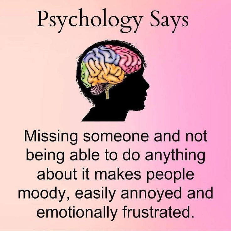 HAFZA_00's tweet photo. #Fact https://t.co/yad55rF0vu