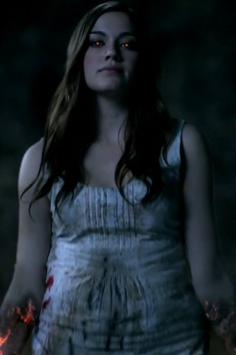 ThecrowRp1's tweet photo. When I returned with Hermione we ran into eve . I growled low in my throat Hermione go to the diner now she took running as I squared off with eve I enjoyed kicking her arse ending it by making her choke on phoenix ash when she started to vaporize I called my uncle Lucifer. https://t.co/SpnM89E2pM