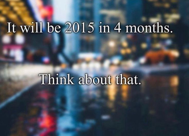 🦌🎈Buckley🌹🍞 (@bleatrkropotkin) on Twitter photo 