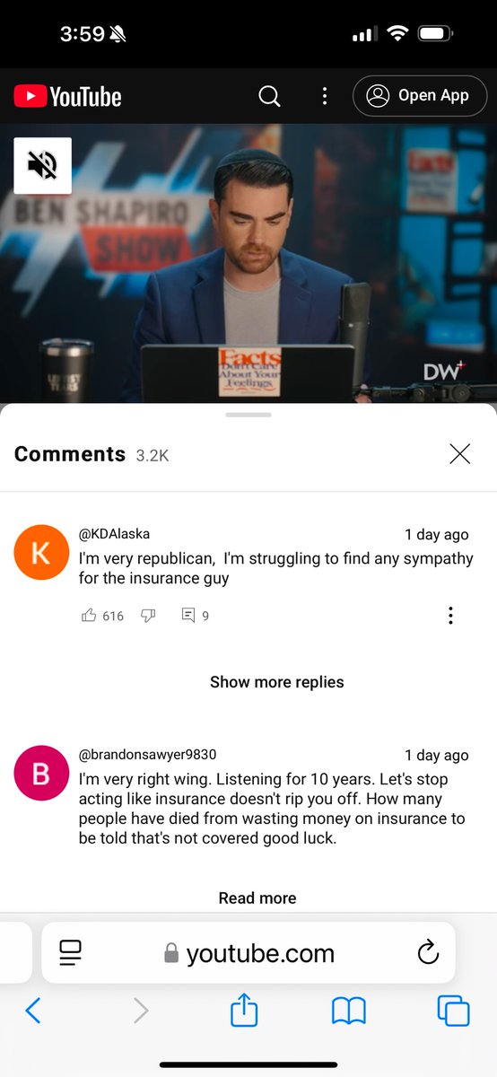 Matt Stoller tweet media