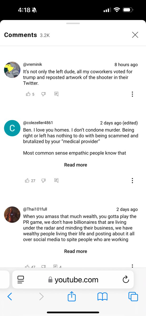 Matt Stoller tweet media