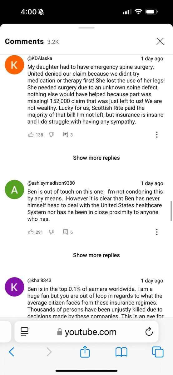 Matt Stoller tweet media