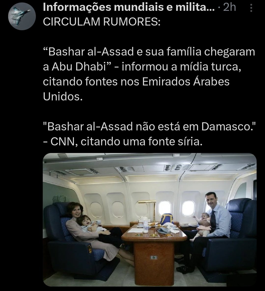 RussofilosD's tweet photo. https://t.co/1uUcW4cEl3