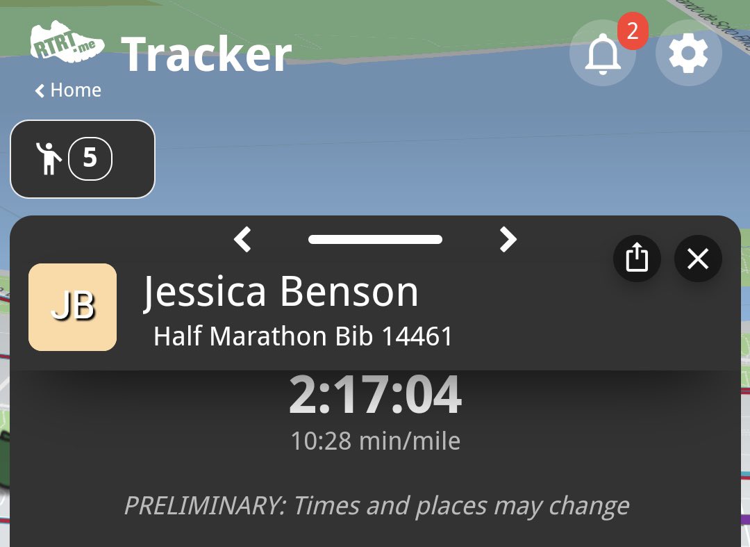 Popping goals instead of achilles this year!!! You people who run 13.1 for fun are sickos but if you’re going to run a half marathon, there’s no better one to do than the <a href="/StJude/">St. Jude</a> 🫶🏼