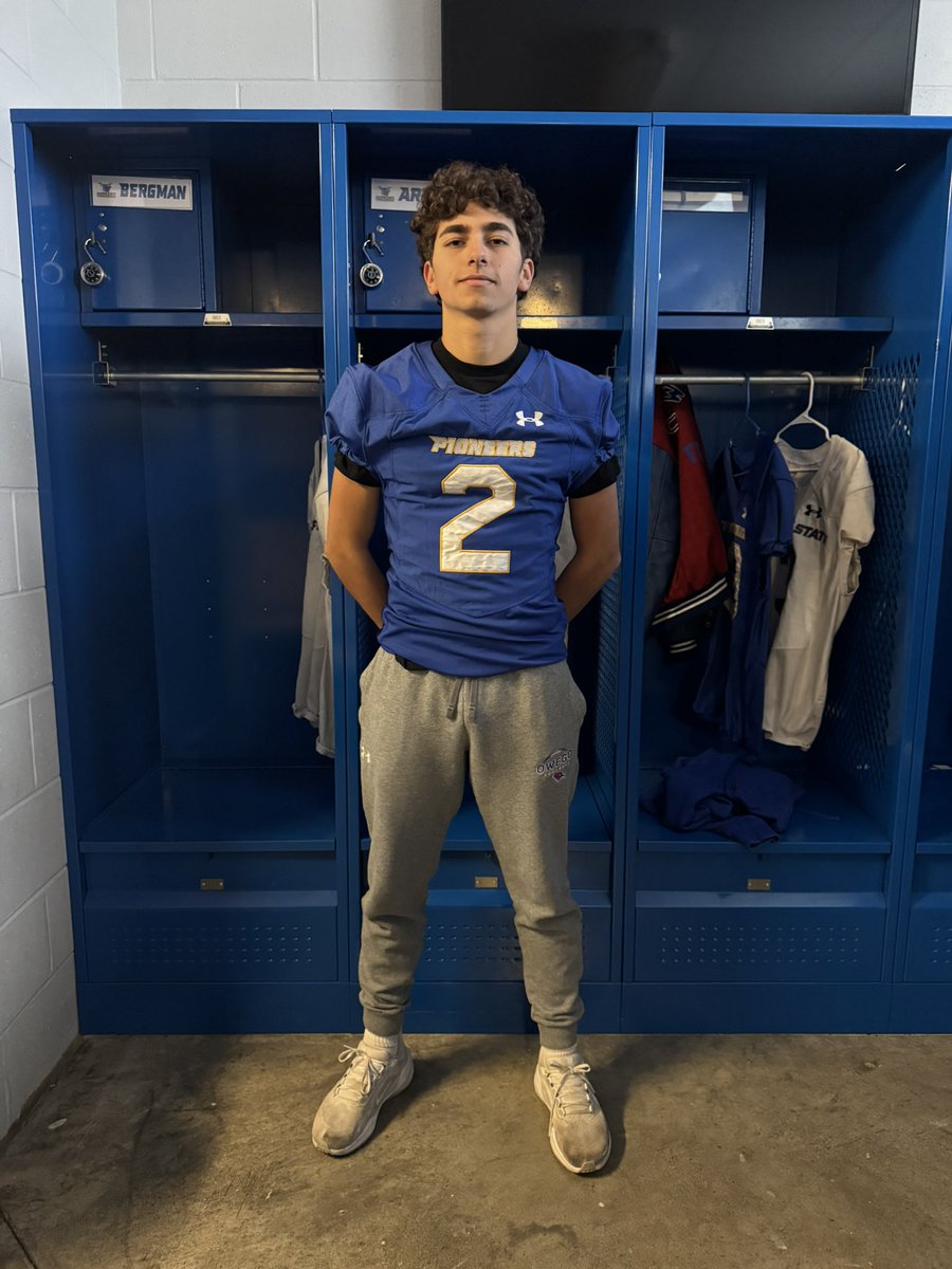 Adam Arhbal tweet media