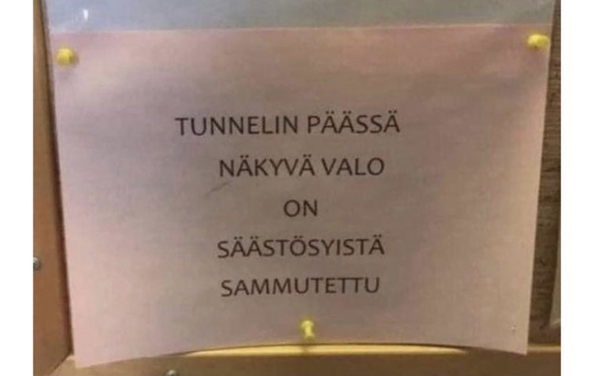 tominointi's tweet photo. @markovisnen @OulunKarpatFi https://t.co/sdkv3TrDIK