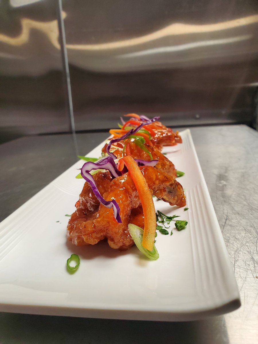 YeS_Itz_MaRiE's tweet photo. #ChefReid https://t.co/IbLTbEFZOL
