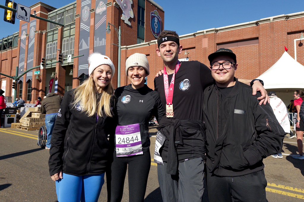 Jared Isaacman tweet media