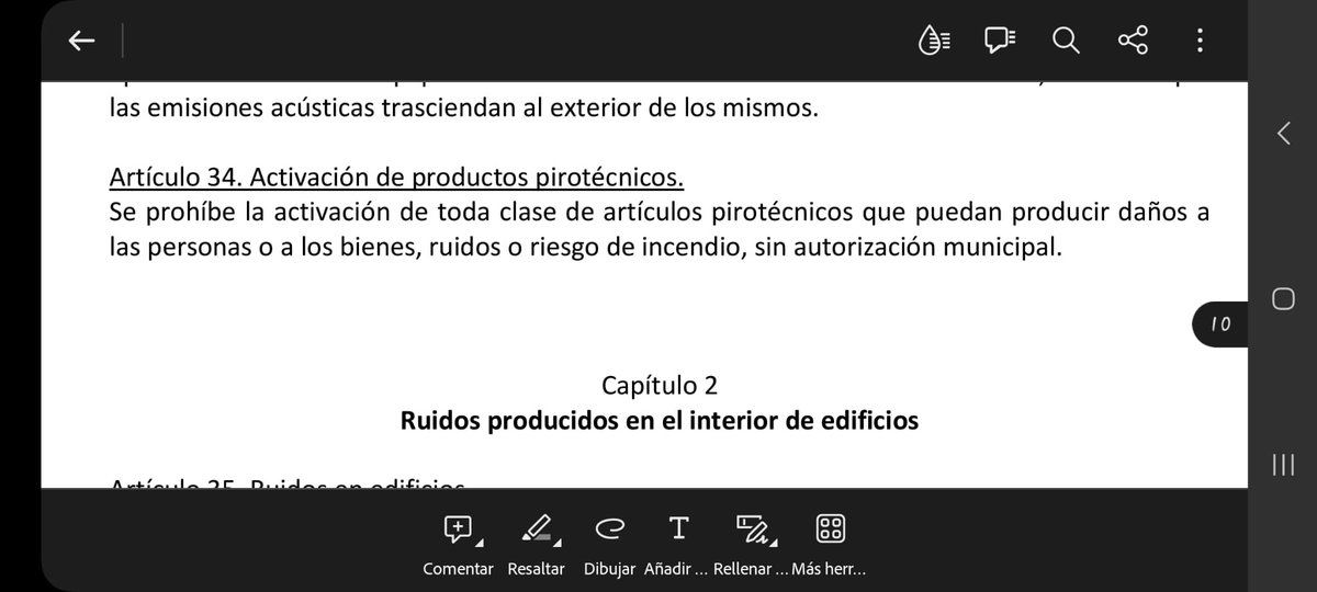 LECANÈS tweet media