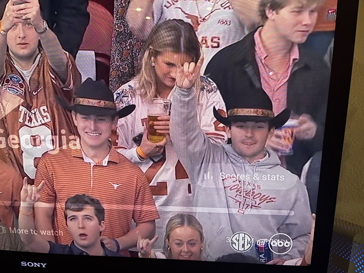 Nathan Larned tweet media