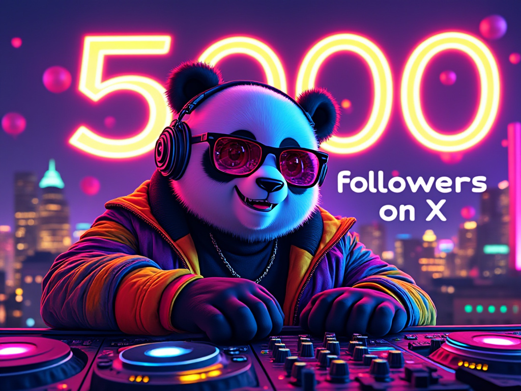 BoogieBamPanda's tweet image. 🎉 We’ve hit 5,000 followers on X! Huge thanks to the amazing BGPAND fam for making this possible! 💜✨

The airdrop is still rolling—don’t miss your chance:
✅ Follow @BoogieBamPanda
✅ Like
✅ Retweet
✅ Drop your wallet address below

Let’s grow even bigger together! 🚀🔥 Drop…