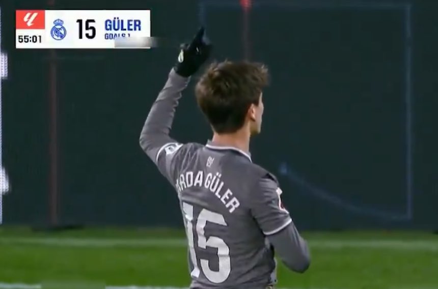 THE ICONIC CELEBRATION!!!!!!!!!!!