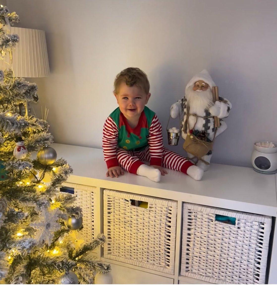 Lyn Eaton tweet media