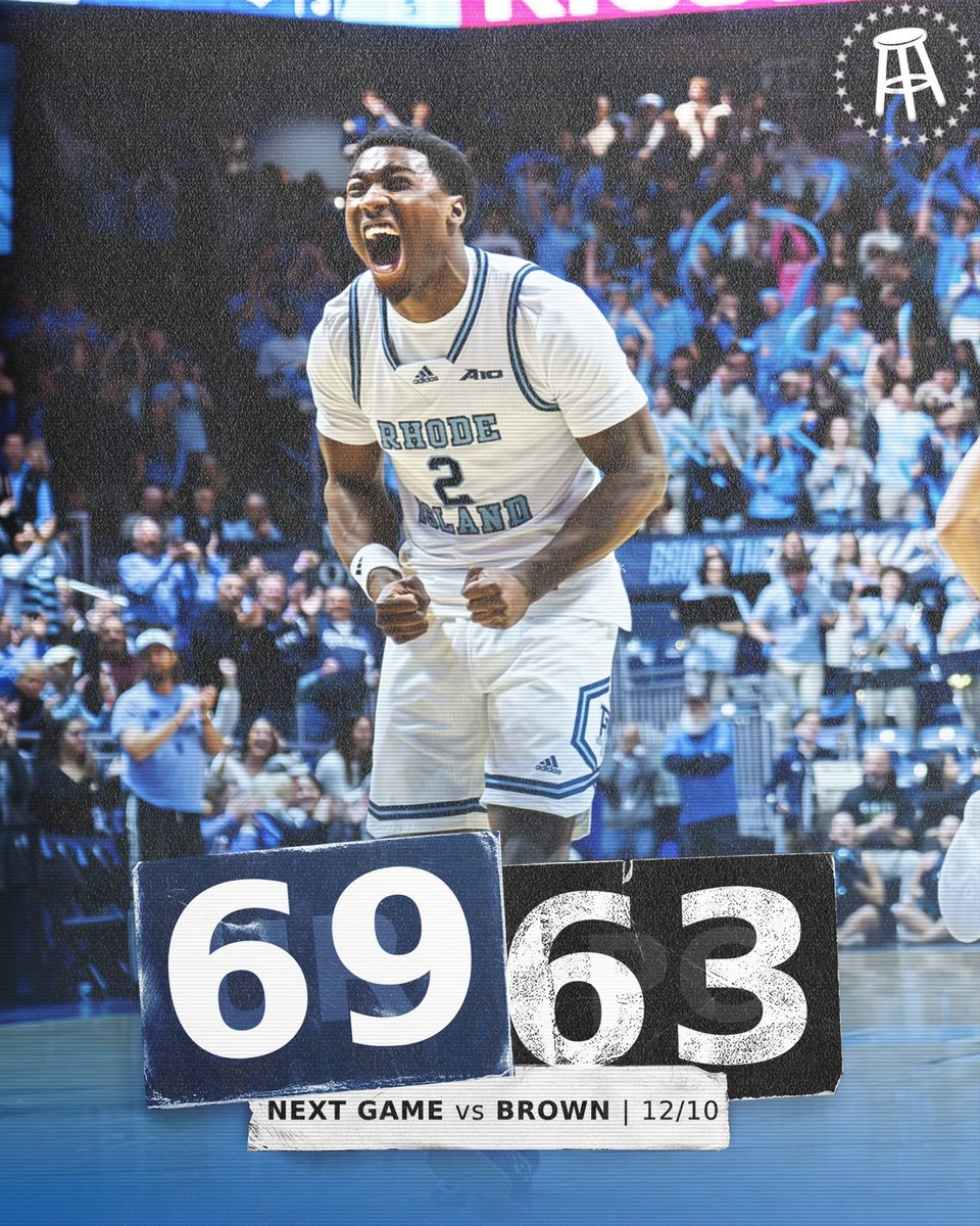 BarstoolRhody's tweet photo. WE RUN THE OCEAN STATE ๐๐๐
#FuckPC ๐ https://t.co/z4np7ApC4A
