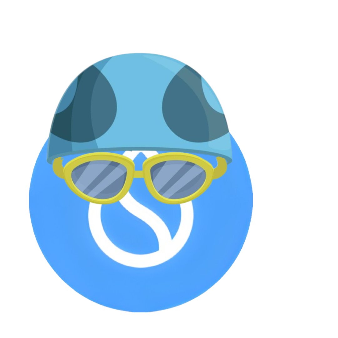CriptoLeak's tweet photo. Just entered the $SUIN'T Costume Contest! 🐸🎭 Going all in to win one of the 3 prizes of 50M $SUINT! 🚀🔥
Let’s goooo! #NotSui #SuinT 🌕 https://t.co/9bSjnEXuNB