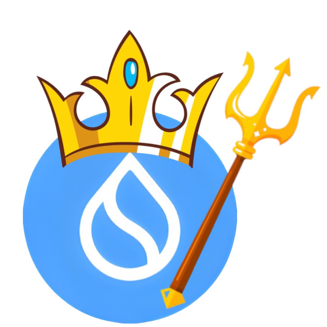 CriptoLeak's tweet photo. Just entered the $SUIN'T Costume Contest! 🐸🎭 Going all in to win one of the 3 prizes of 50M $SUINT! 🚀🔥
Let’s goooo! #NotSui #SuinT 🌕 https://t.co/9bSjnEXuNB