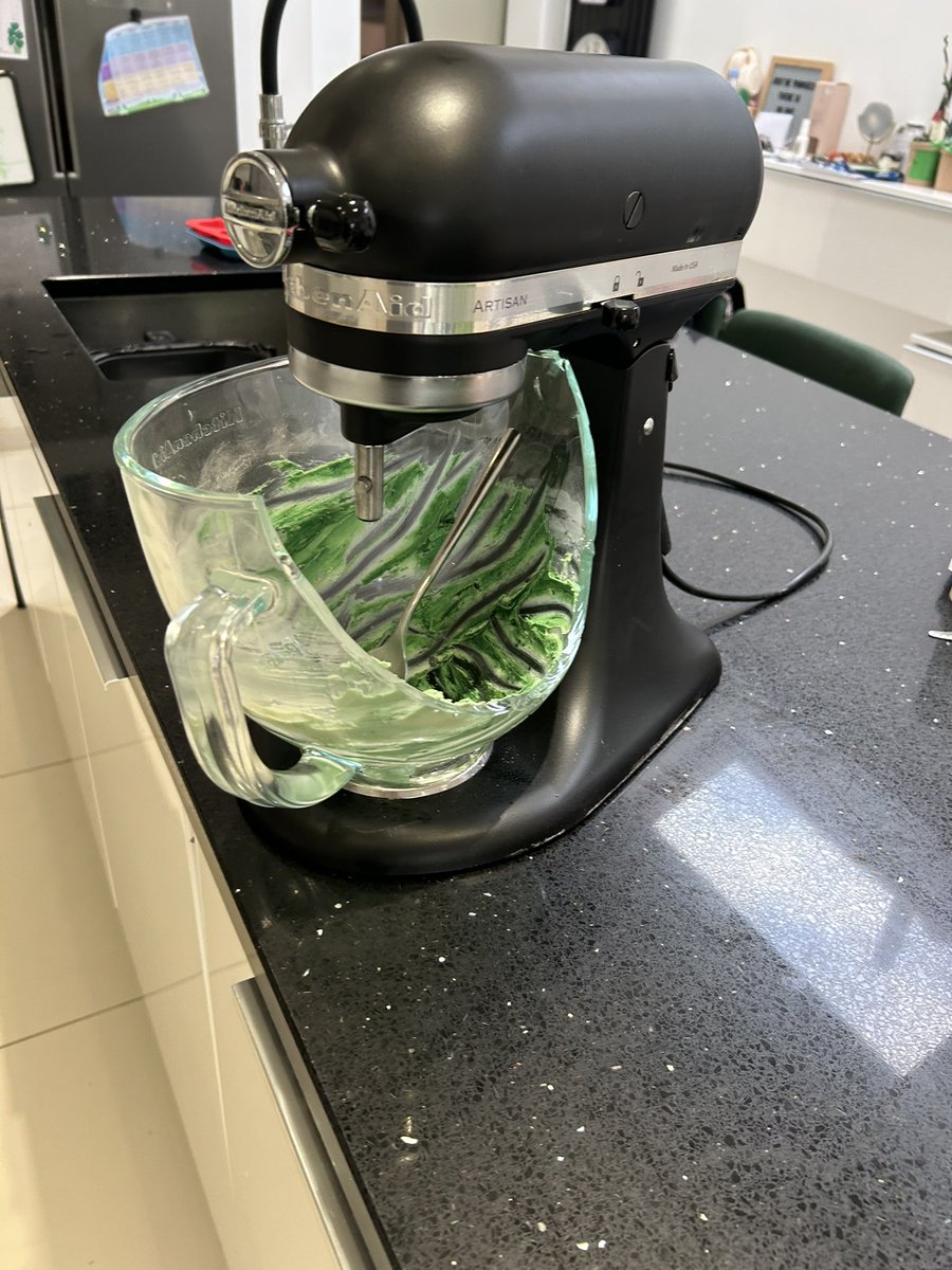 👦🏼🧡Bonnie!🧡👦🏼 tweet media