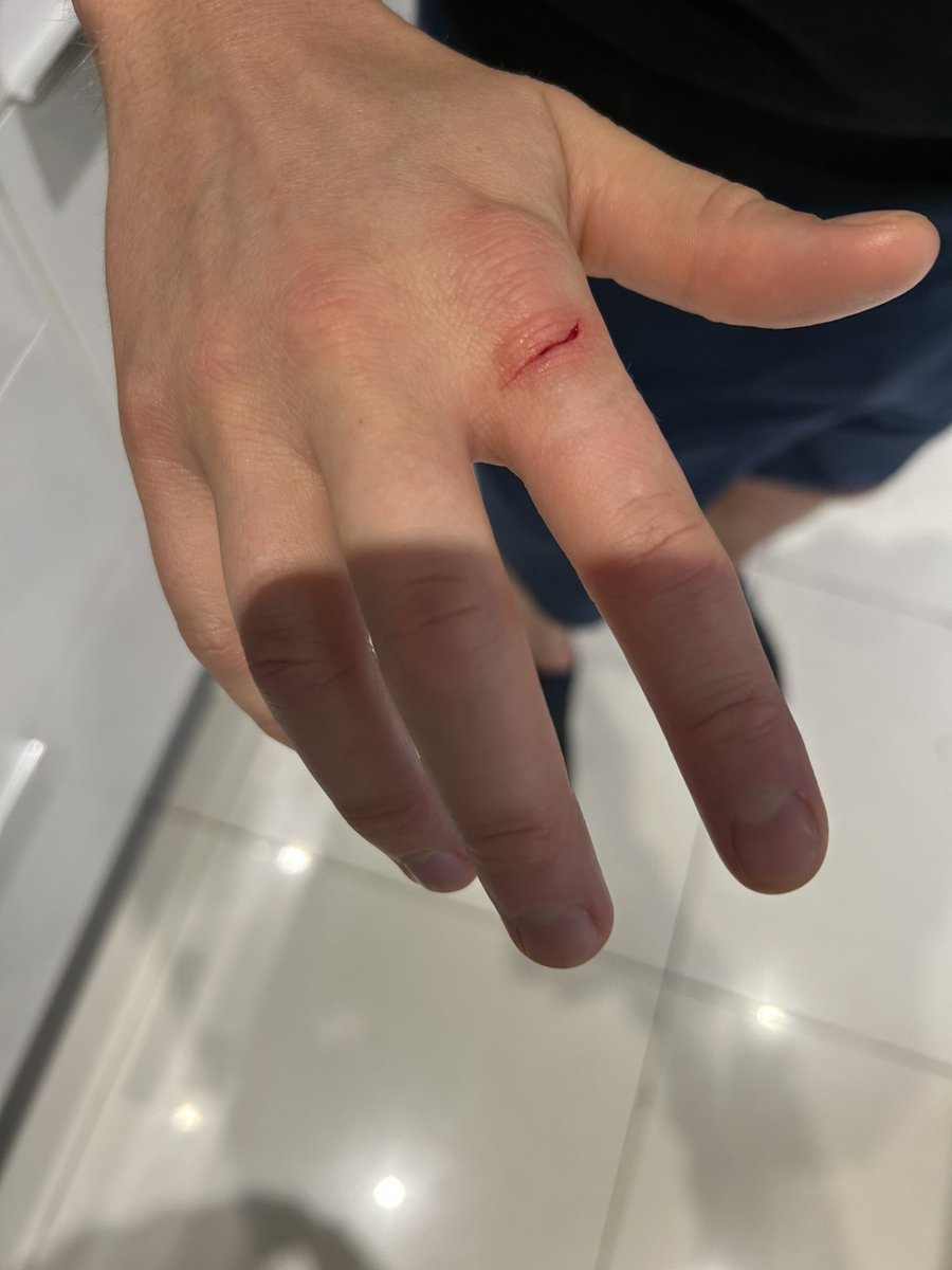 👦🏼🧡Bonnie!🧡👦🏼 tweet media