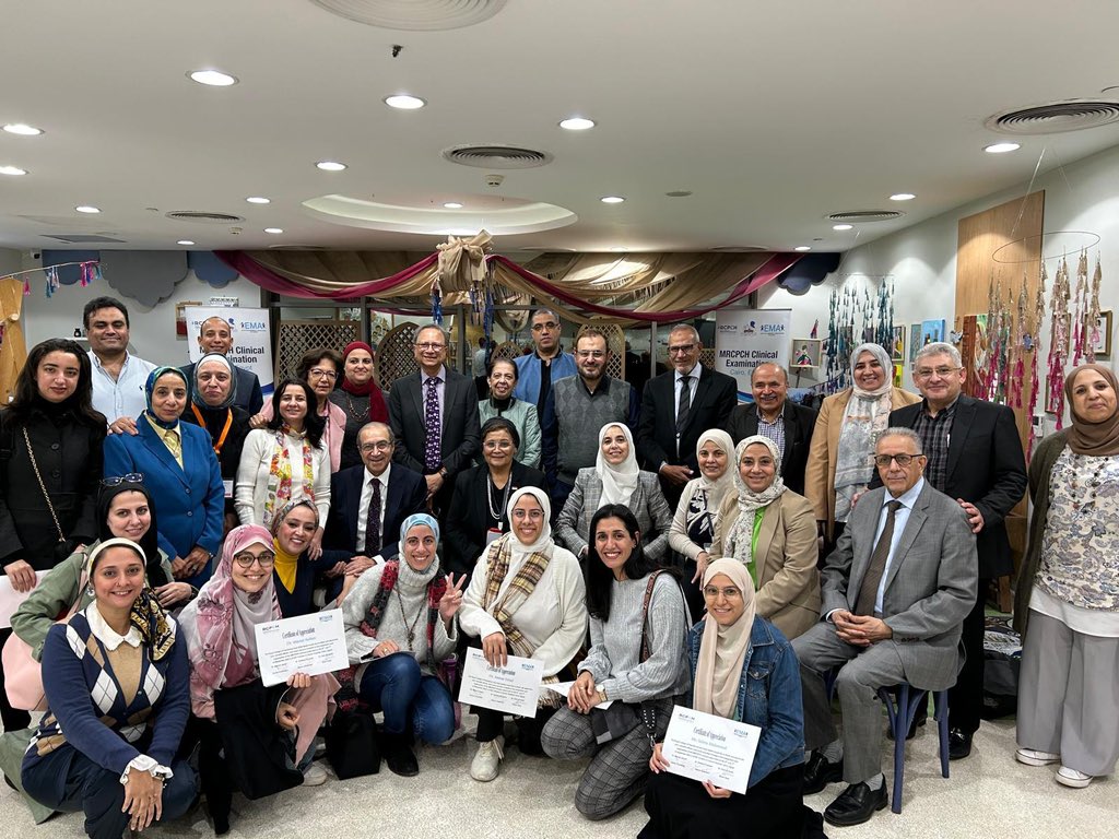 عبدالمعين عيد الأغا tweet media