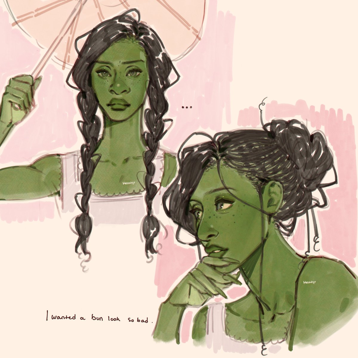 I love her so much please give me a chance .