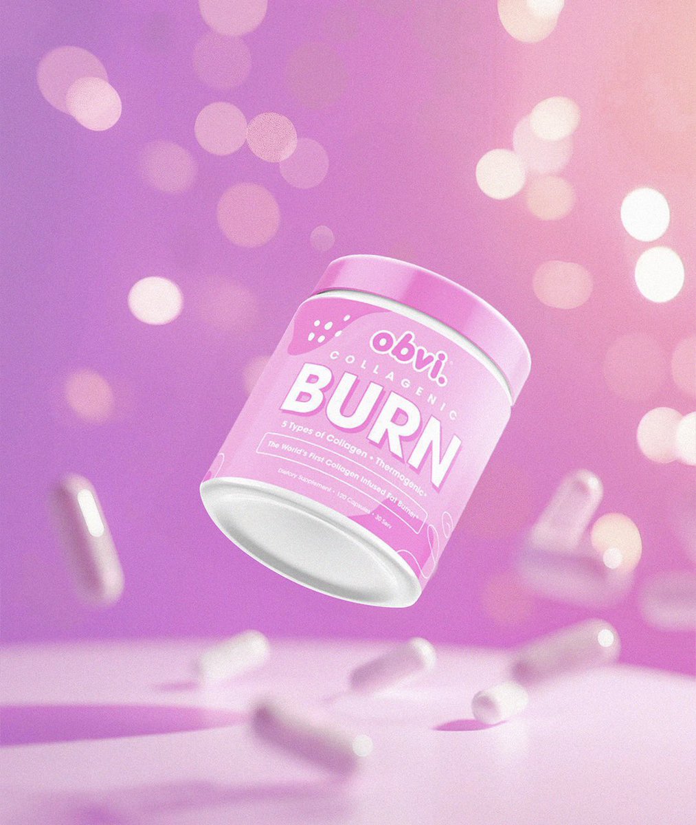 thetokfather's tweet image. Okay guys, this is what you’ve been waiting for. 

My course on how to create stunning AI content is LIVE again. 

80% off, 48hrs only, first in first served. 

Repost + Reply ‘AI’ and I’ll send you the link, must be following me to receive🔥