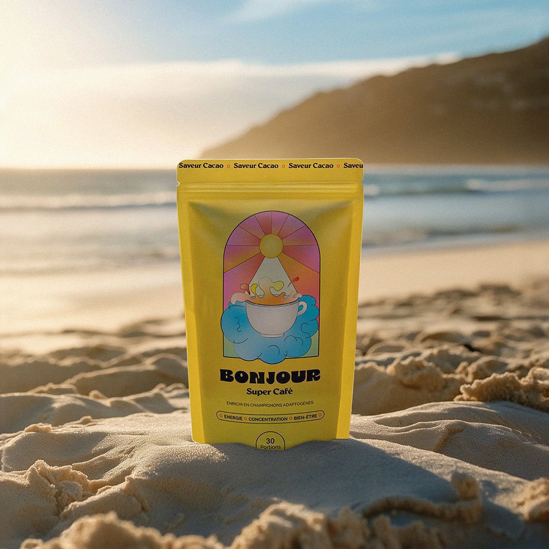 thetokfather's tweet image. Okay guys, this is what you’ve been waiting for. 

My course on how to create stunning AI content is LIVE again. 

80% off, 48hrs only, first in first served. 

Repost + Reply ‘AI’ and I’ll send you the link, must be following me to receive🔥