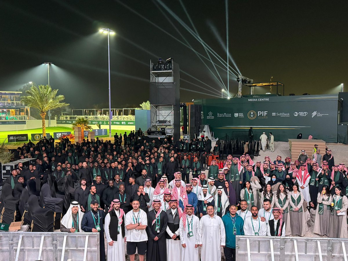 Turki_alalshikh's tweet photo. ابطال كفو💪🏻🇸🇦❤️ https://t.co/GBdLyiU3Xg