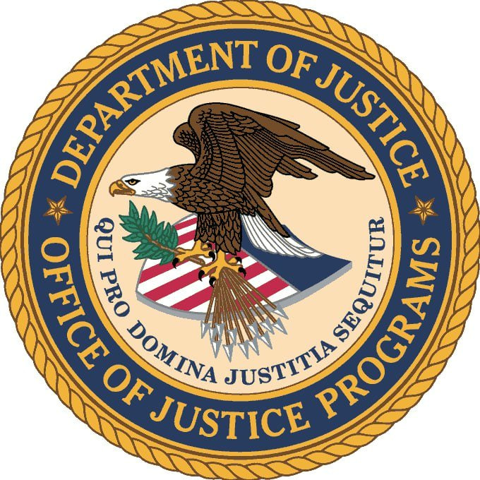 RightScopee's tweet photo. 🚨BREAKING: Trump insiders are saying that a large number of Lawyers at the Department of Justice are planning to submit their resignation letters once President Trump takes office.

What's your response? https://t.co/Ud5PlLuw9j