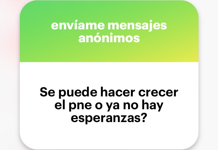 Keo tweet media