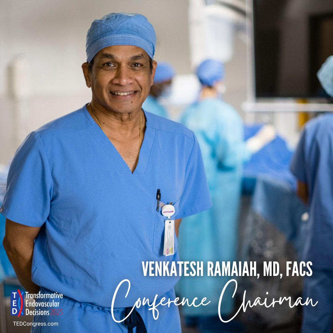 TED Congress tweet media