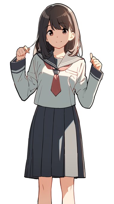 あさくらチャレンジ4話 進捗2 奥村ちより 