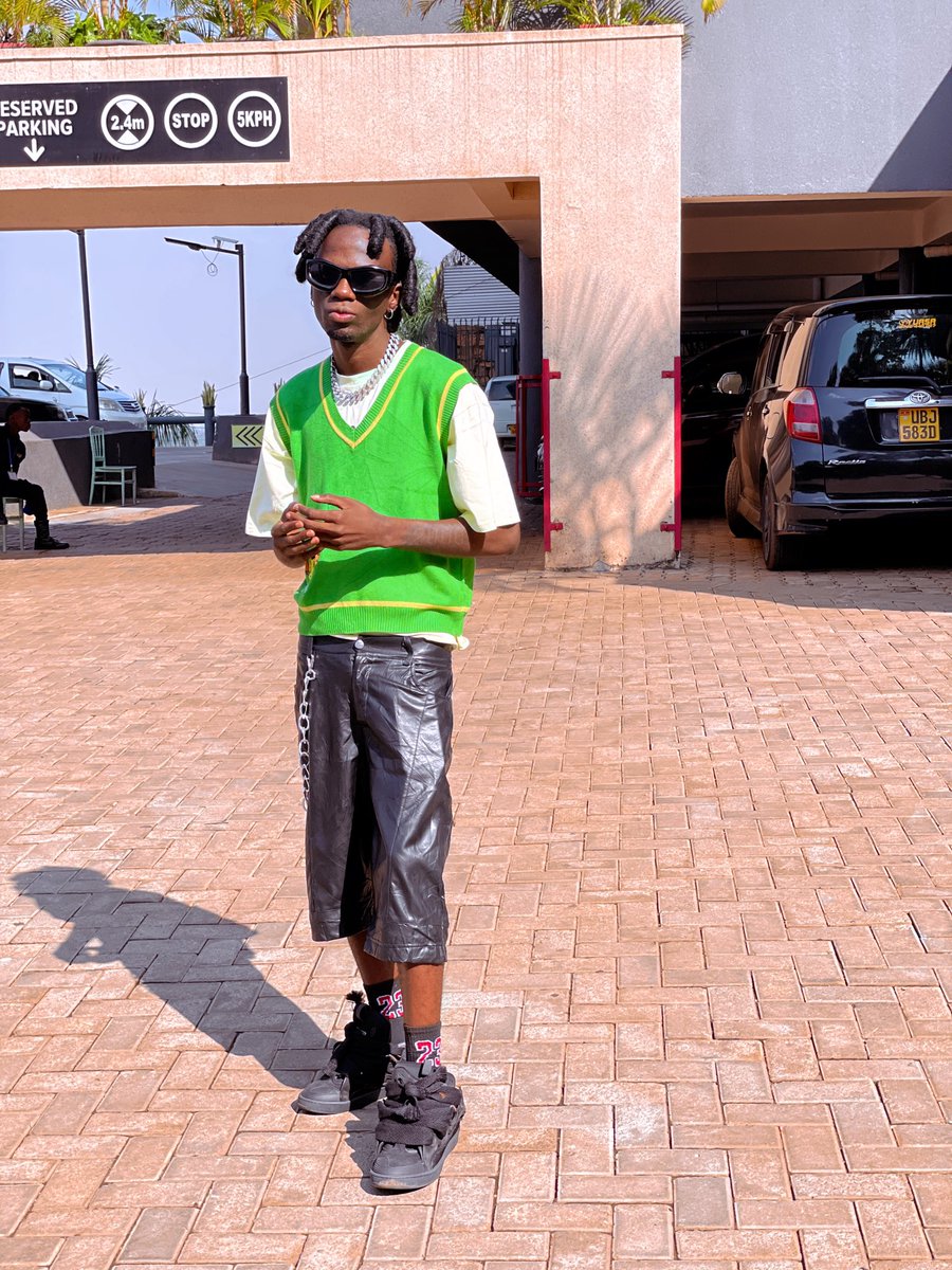 badboykapeke's tweet photo. π§Έ#Polokoto OUTNOW πππ https://t.co/Usihy5QHir