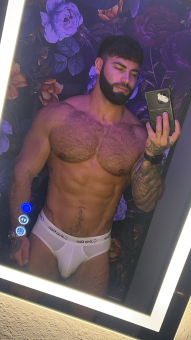 nick_bayne9