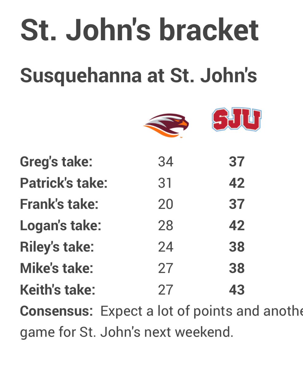 PLAY THAT THEME MUSIC