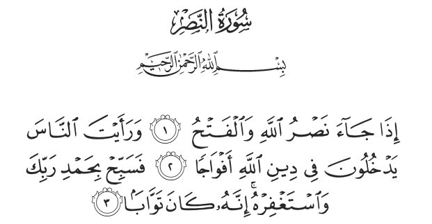 Orisho (@orisho_13) on Twitter photo 