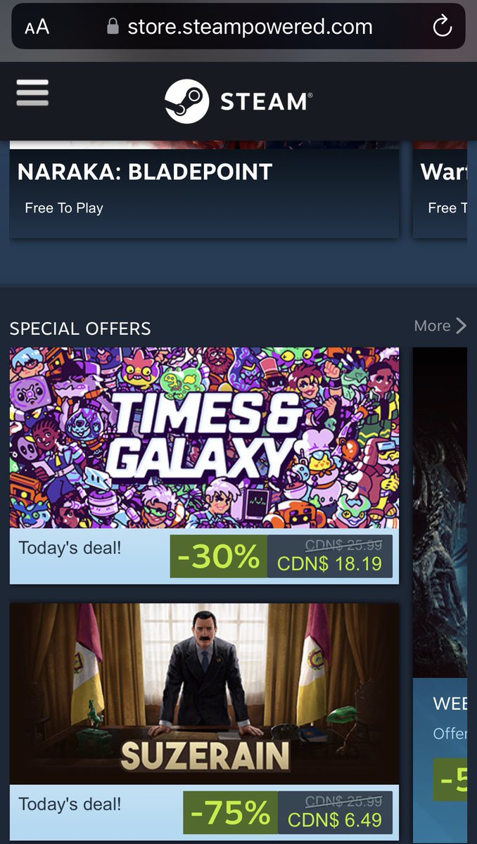 Ben Gelinas tweet media