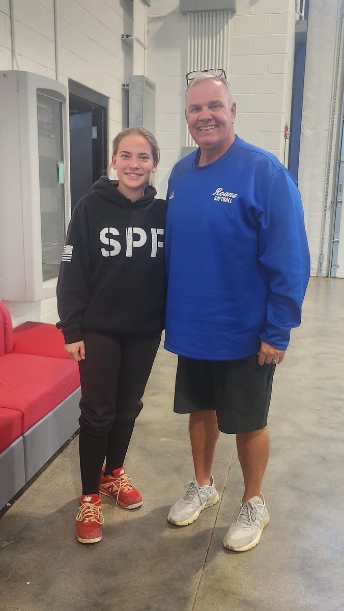 Lilly Mason 2026 (@lillymason_16) on Twitter photo Thank you <a href="/RoaneStSoftball/">Roane State Softball</a> and coach <a href="/marty_mac17/">Marty McDaniel</a> for having me up to see the campus and work out with the team. Also good to see <a href="/AshleyAllen2024/">Ashley Allen</a> <a href="/mojosowder/">TN Mojo 2025/26 Sowder</a> <a href="/CoachDani42/">Coach Dani</a> <a href="/CoachAllison09/">Coach Allison</a> Thank you <a href="/RoaneStSoftball/">Roane State Softball</a> and coach <a href="/marty_mac17/">Marty McDaniel</a> for having me up to see the campus and work out with the team. Also good to see <a href="/AshleyAllen2024/">Ashley Allen</a> <a href="/mojosowder/">TN Mojo 2025/26 Sowder</a> <a href="/CoachDani42/">Coach Dani</a> <a href="/CoachAllison09/">Coach Allison</a>