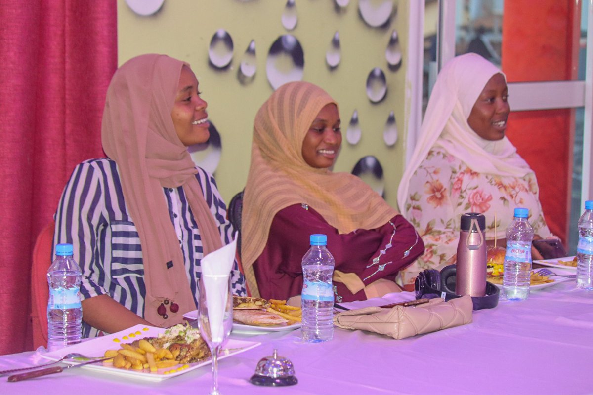 E-Éducation Citoyenne tweet media