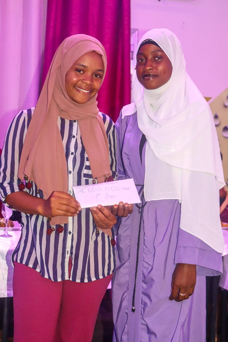 E-Éducation Citoyenne tweet media