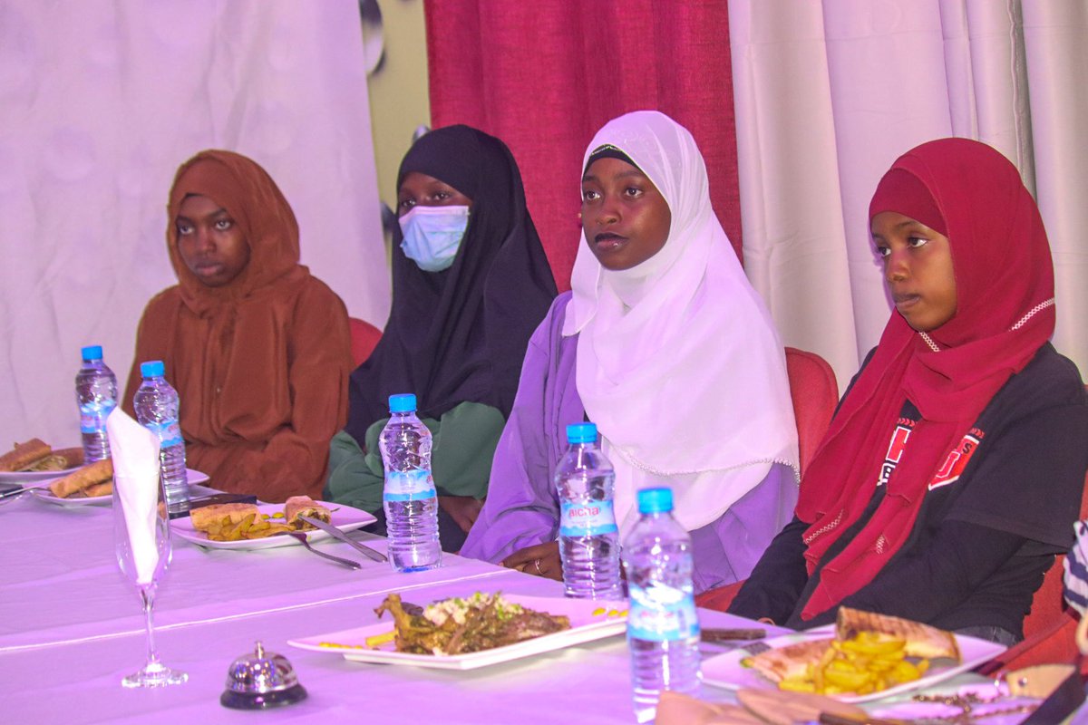 E-Éducation Citoyenne tweet media