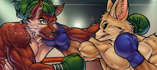 Camille the Cavalry tweet media